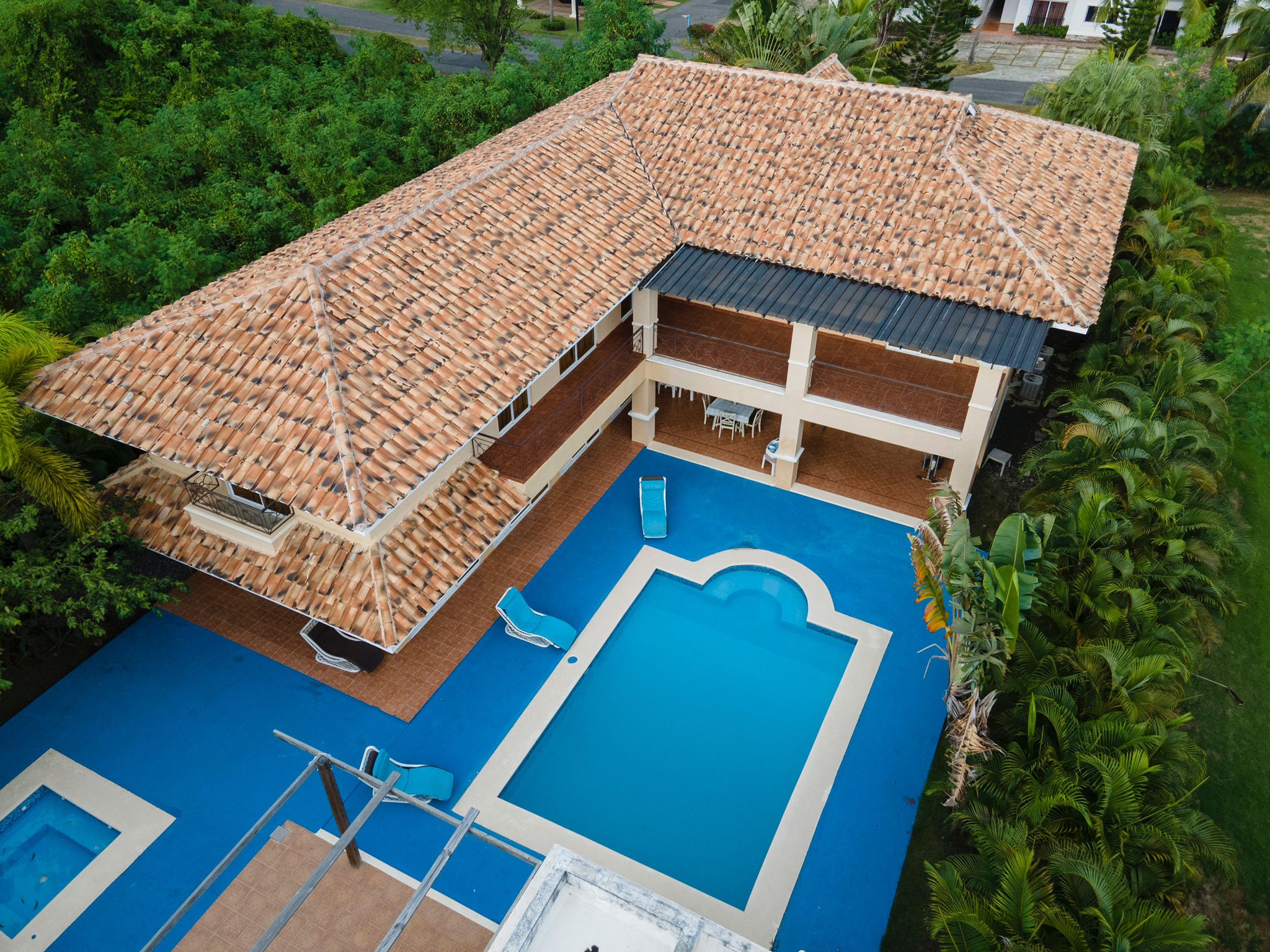 Villa de Lujo en Metro Country Club  Foto 7319355-2.jpg