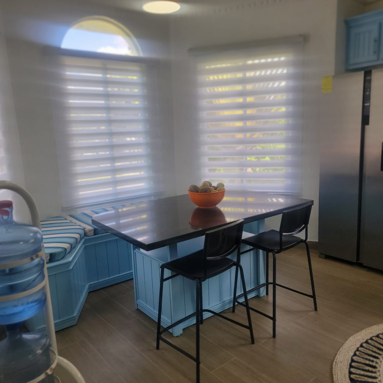 Apartamento de 3 Habitaciones en Venta en Juan Dolio.  Foto 7319356-7.jpg