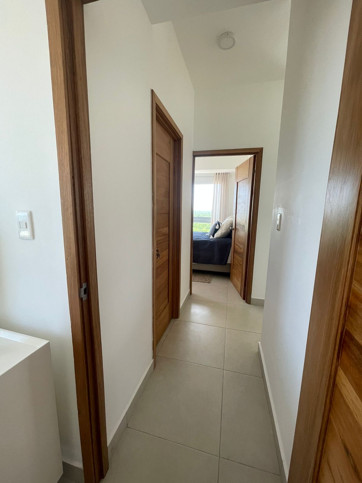 Apartamento de 2 Habitaciones en Venta en Juan Dolio.  Foto 7319357-5.jpg