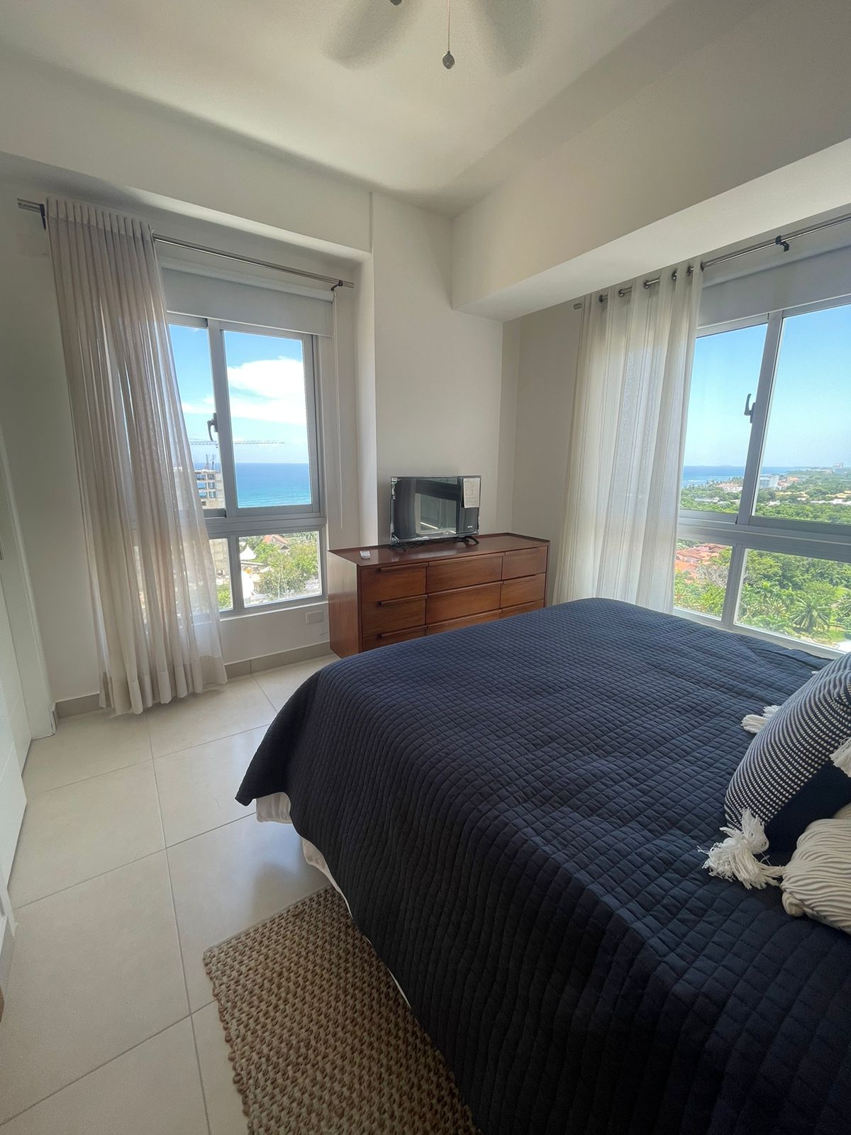 Apartamento de 2 Habitaciones en Venta en Juan Dolio.  Foto 7319357-6.jpg