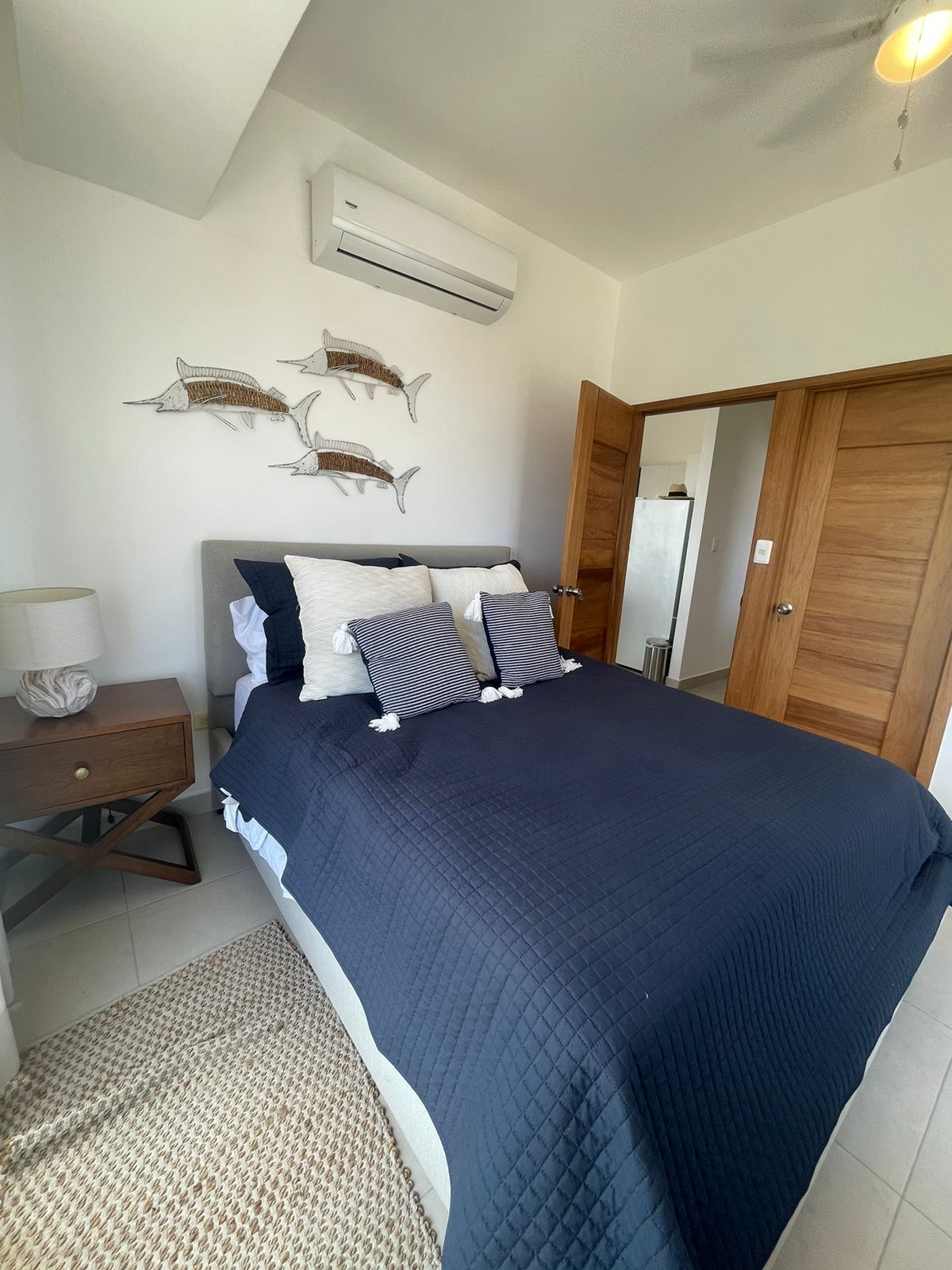 Apartamento de 2 Habitaciones en Venta en Juan Dolio.  Foto 7319357-7.jpg