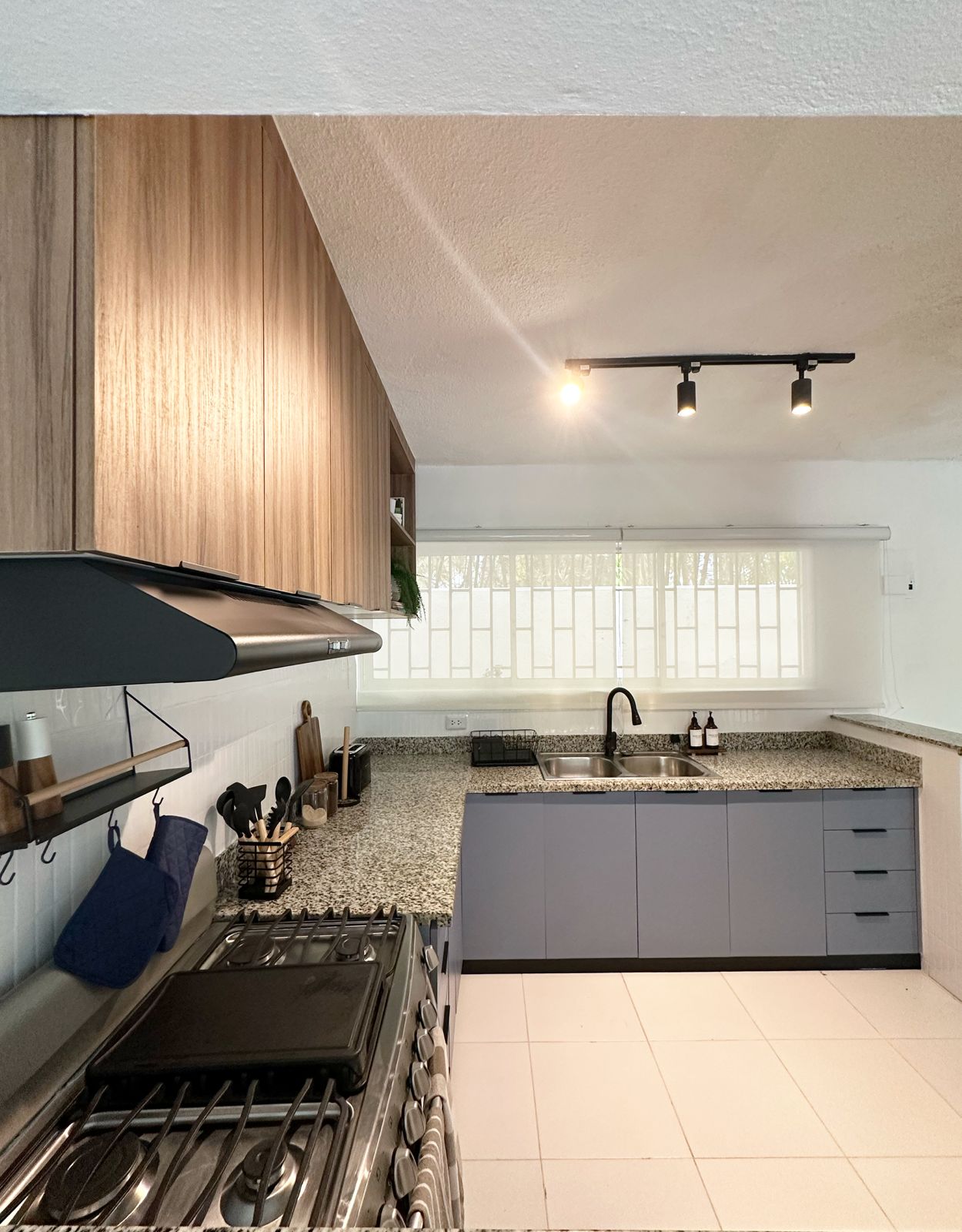 ???? Townhouse en Venta con Acceso Directo a la Playa ???? Foto 7319361-9.jpg
