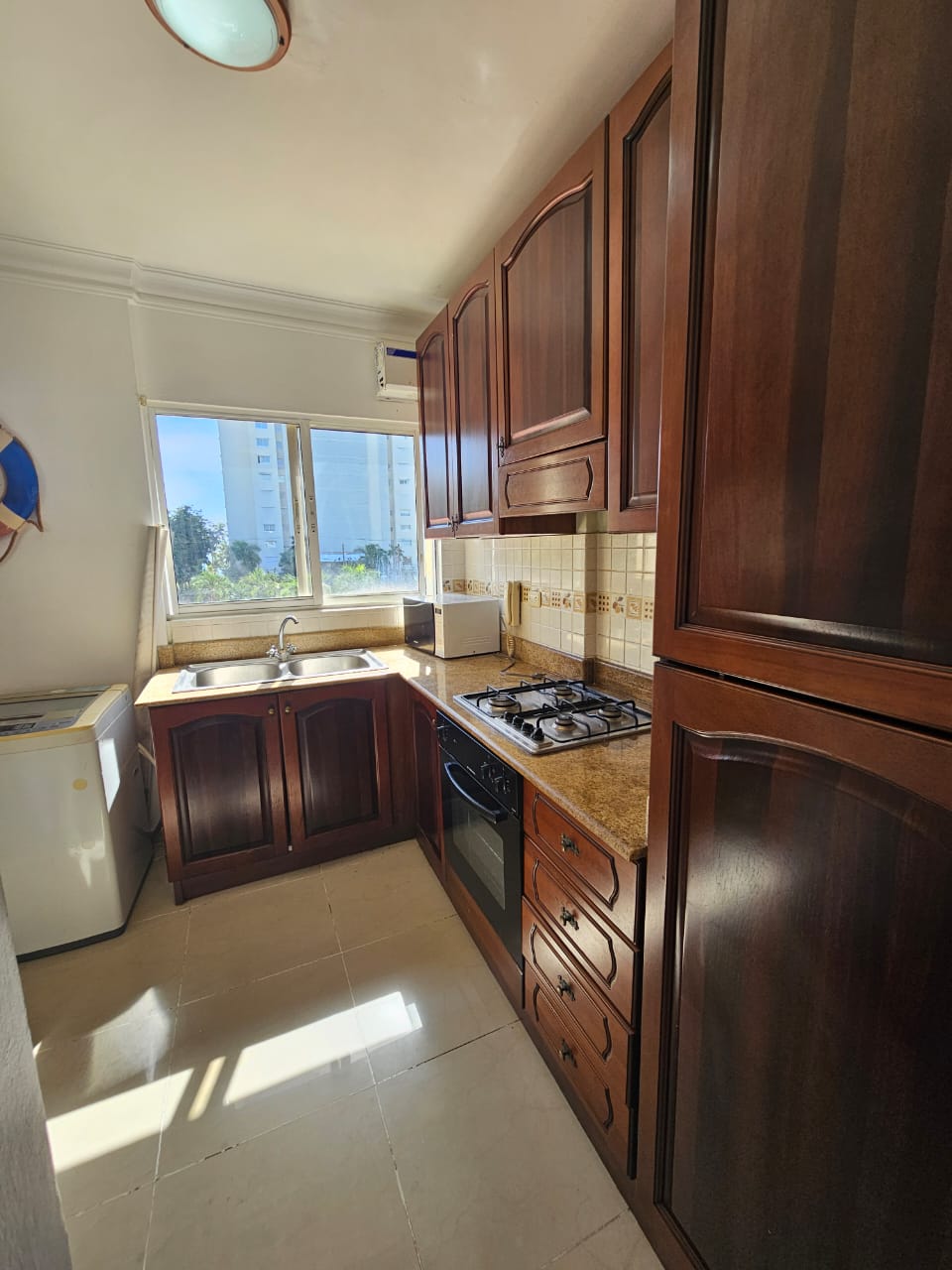 Apartamento de 1 Habitaciones en Venta en Juan Dolio.  Foto 7319362-3.jpg