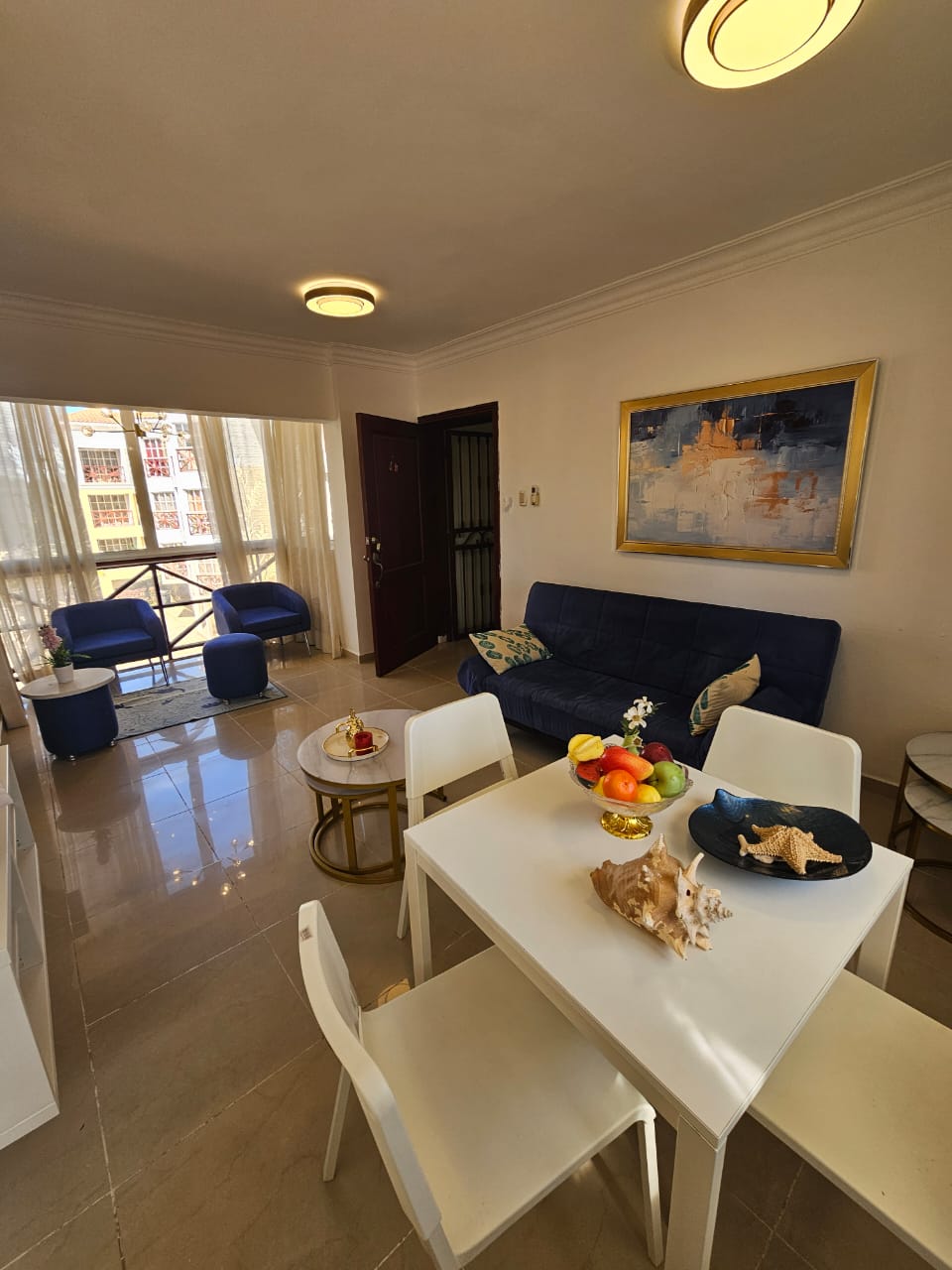 Apartamento de 1 Habitaciones en Venta en Juan Dolio.  Foto 7319362-8.jpg