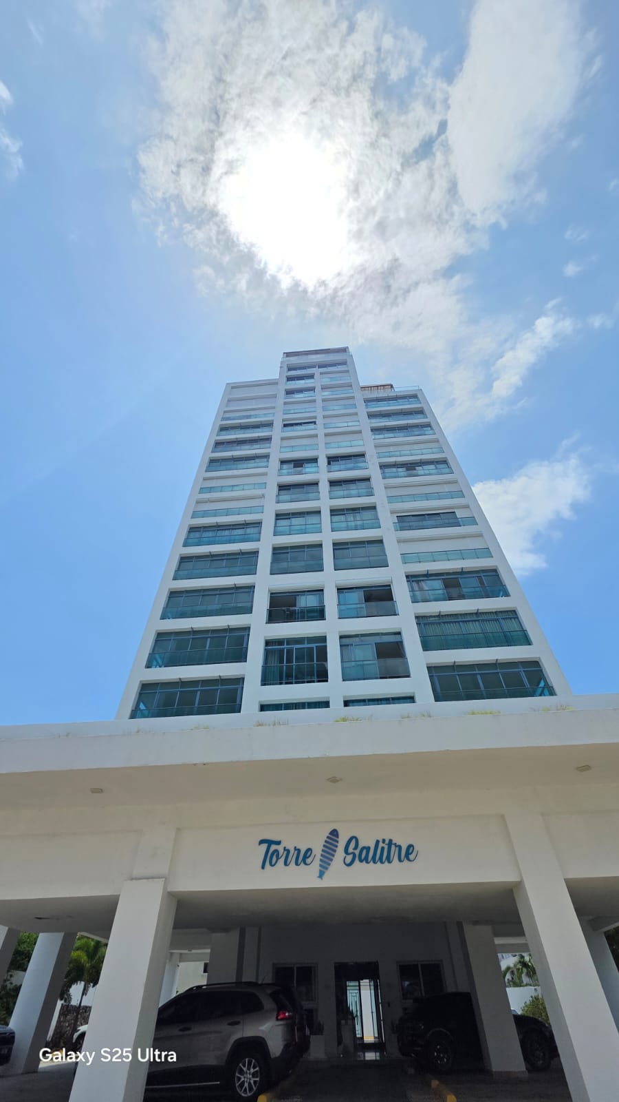 Apartamento de 2 Habitaciones en Venta en Juan Dolio.  Foto 7319364-3.jpg