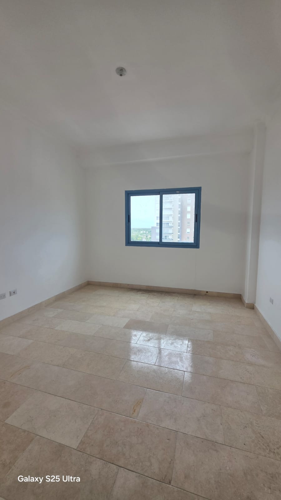 Apartamento de 2 Habitaciones en Venta en Juan Dolio.  Foto 7319364-4.jpg