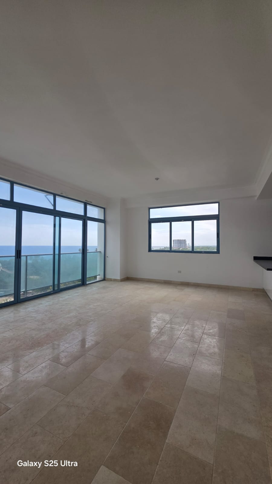 Apartamento de 2 Habitaciones en Venta en Juan Dolio.  Foto 7319364-6.jpg