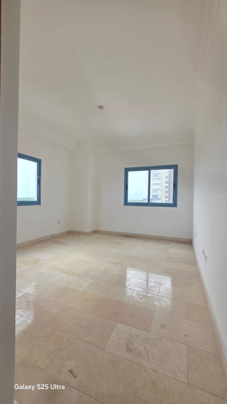 Apartamento de 2 Habitaciones en Venta en Juan Dolio.  Foto 7319364-9.jpg