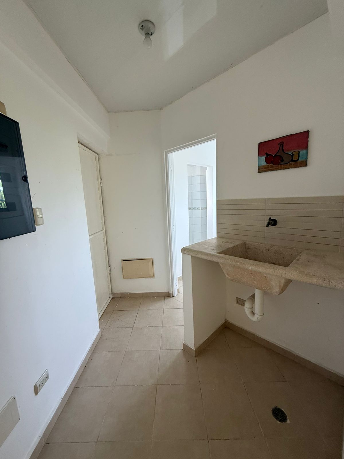 Apartamento de 2 Habitaciones en Venta en Juan Dolio.  Foto 7319369-10.jpg