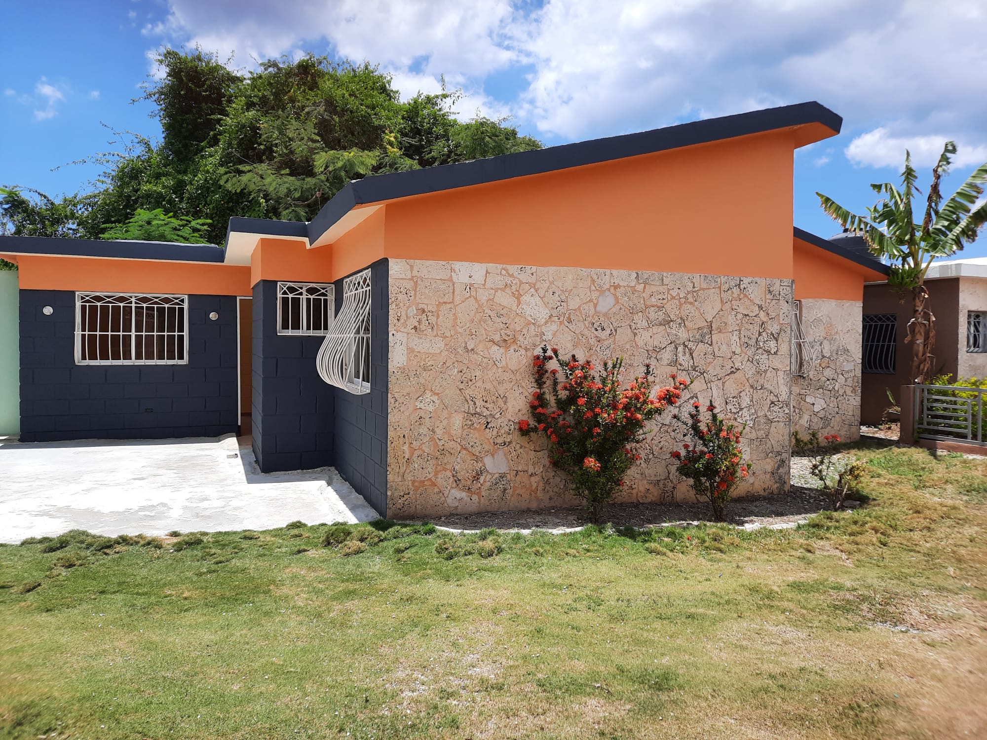 Villa en Venta en Juan Dolio. Foto 7319370-3.jpg