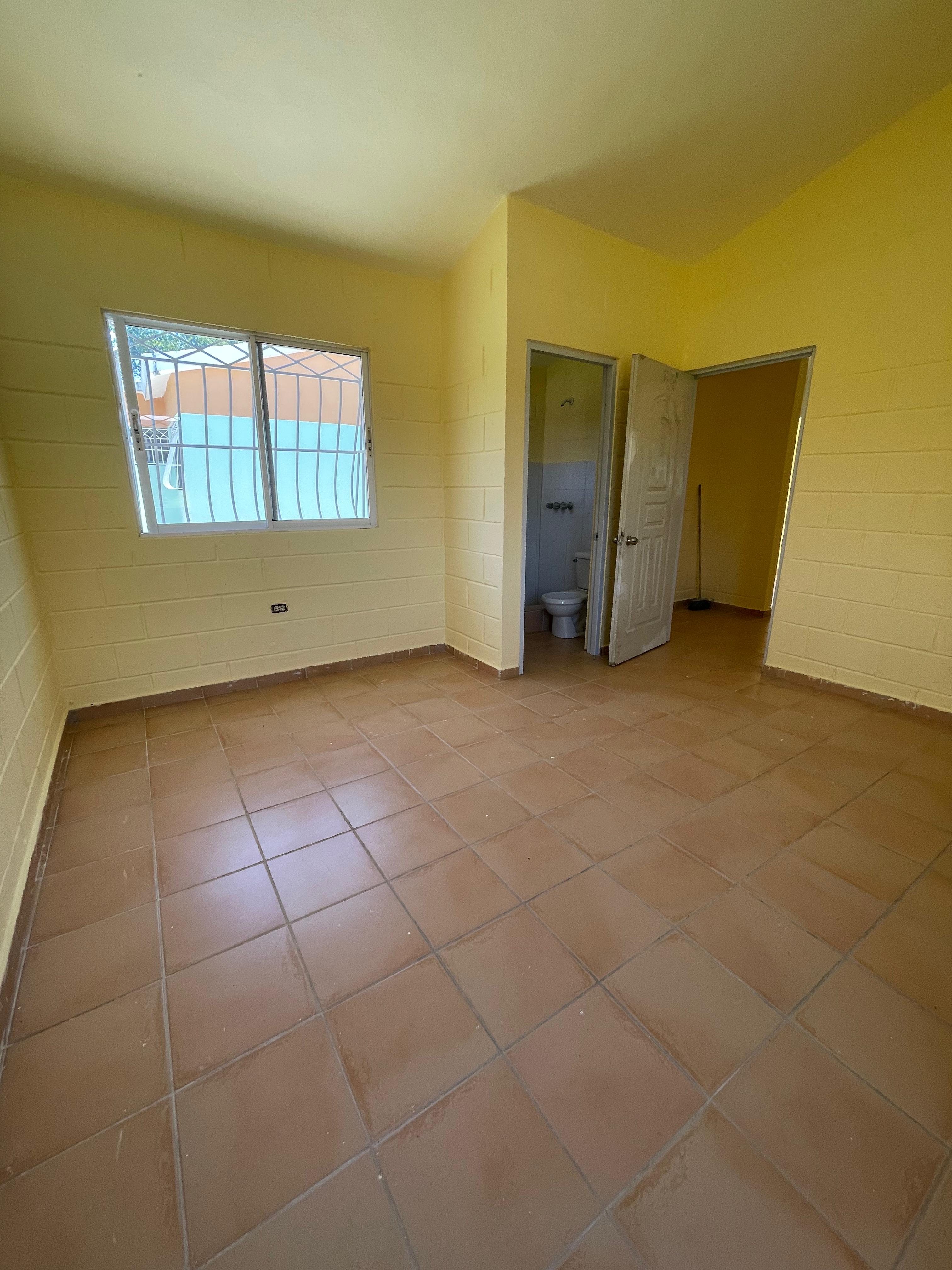 Villa en Venta en Juan Dolio. Foto 7319370-4.jpg