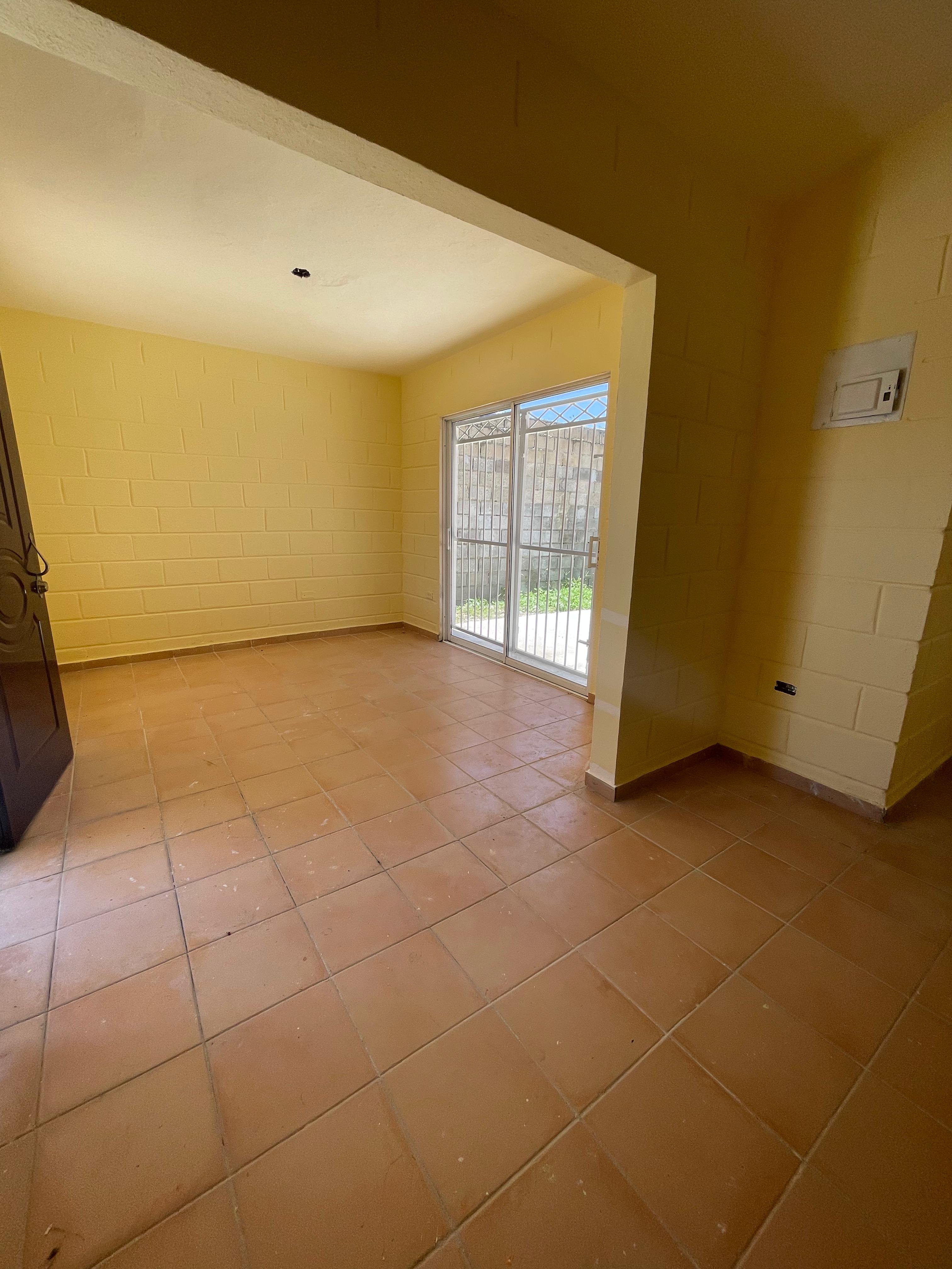 Villa en Venta en Juan Dolio. Foto 7319370-6.jpg
