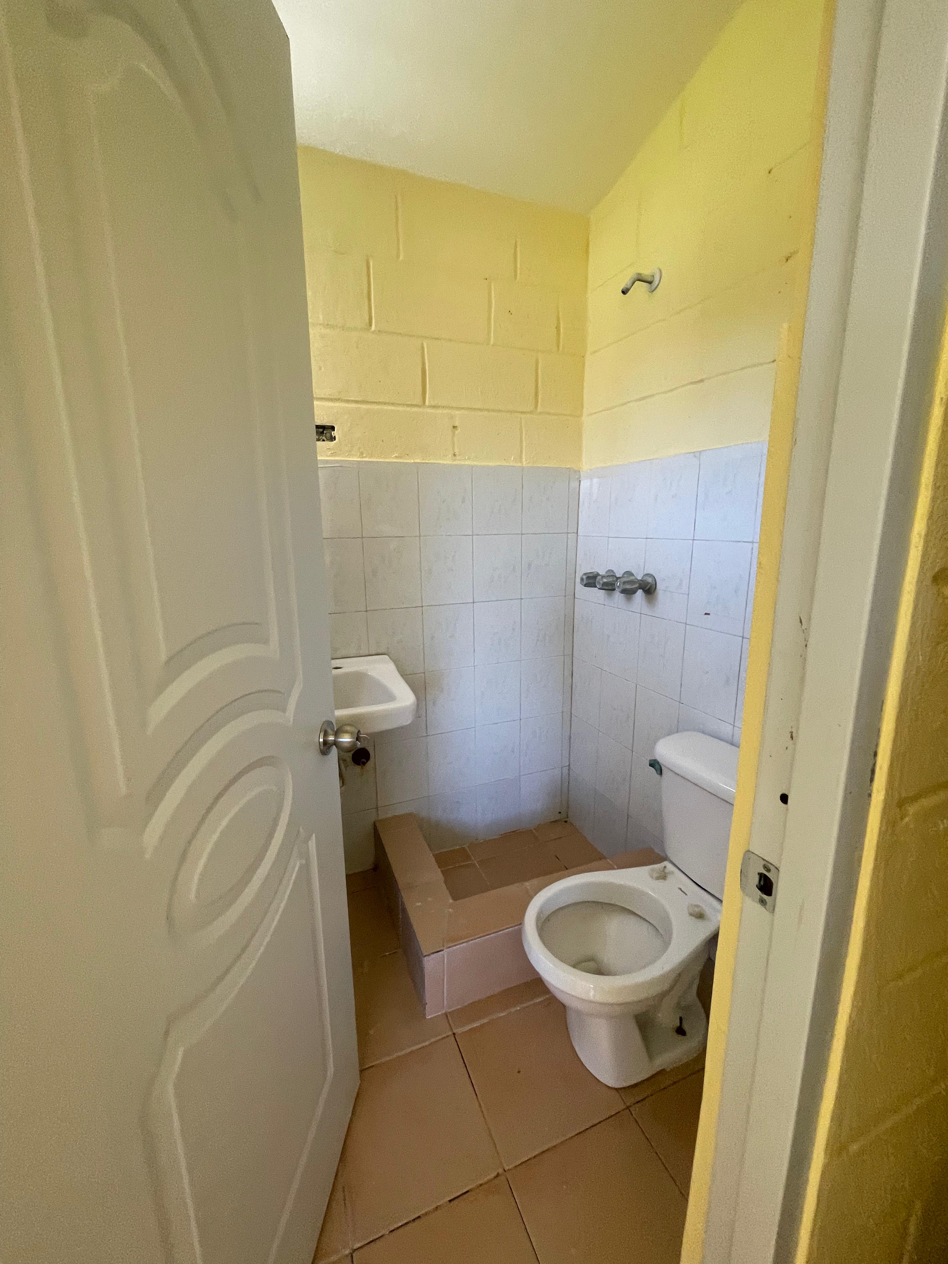 Villa en Venta en Juan Dolio. Foto 7319370-8.jpg