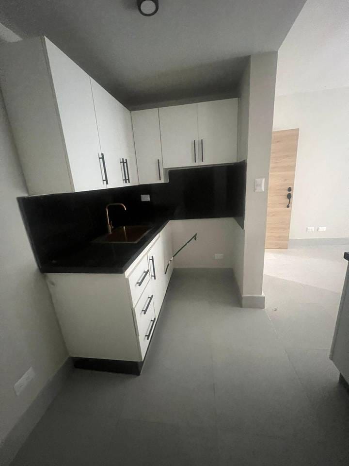 Apartamento de 2 Habitaciones en Venta en Juan Dolio.  Foto 7319371-6.jpg