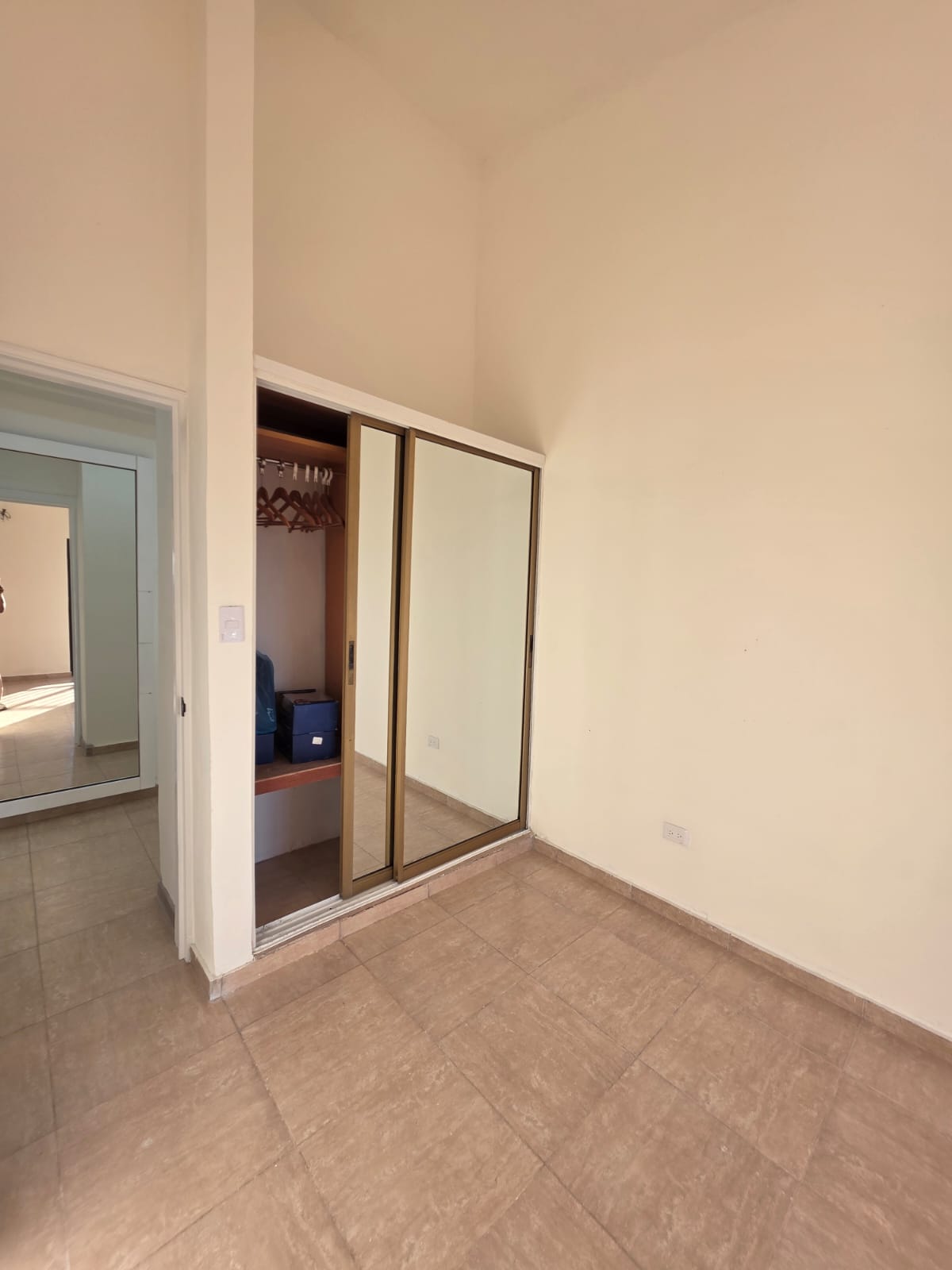 Apartamento de 2 Habitaciones en Venta en Juan Dolio.  Foto 7319372-2.jpg