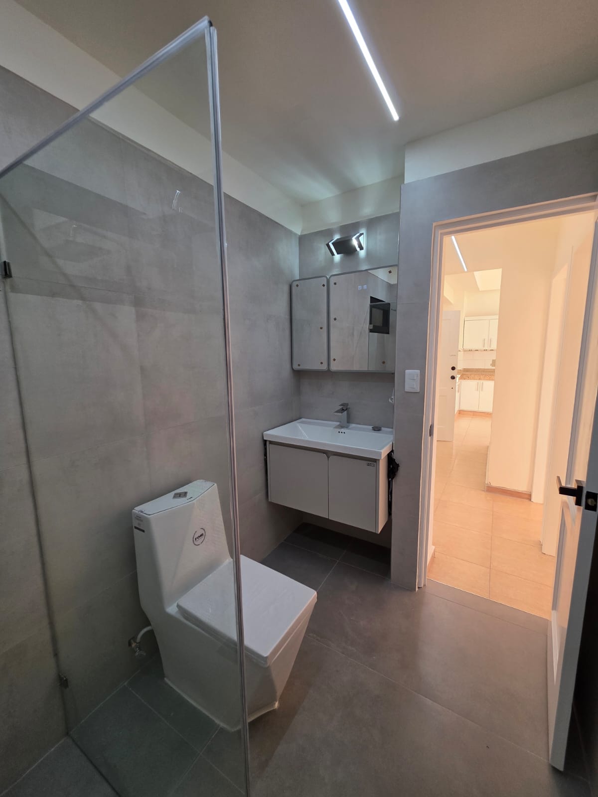 Apartamento de 2 Habitaciones en Venta en Juan Dolio.  Foto 7319372-5.jpg