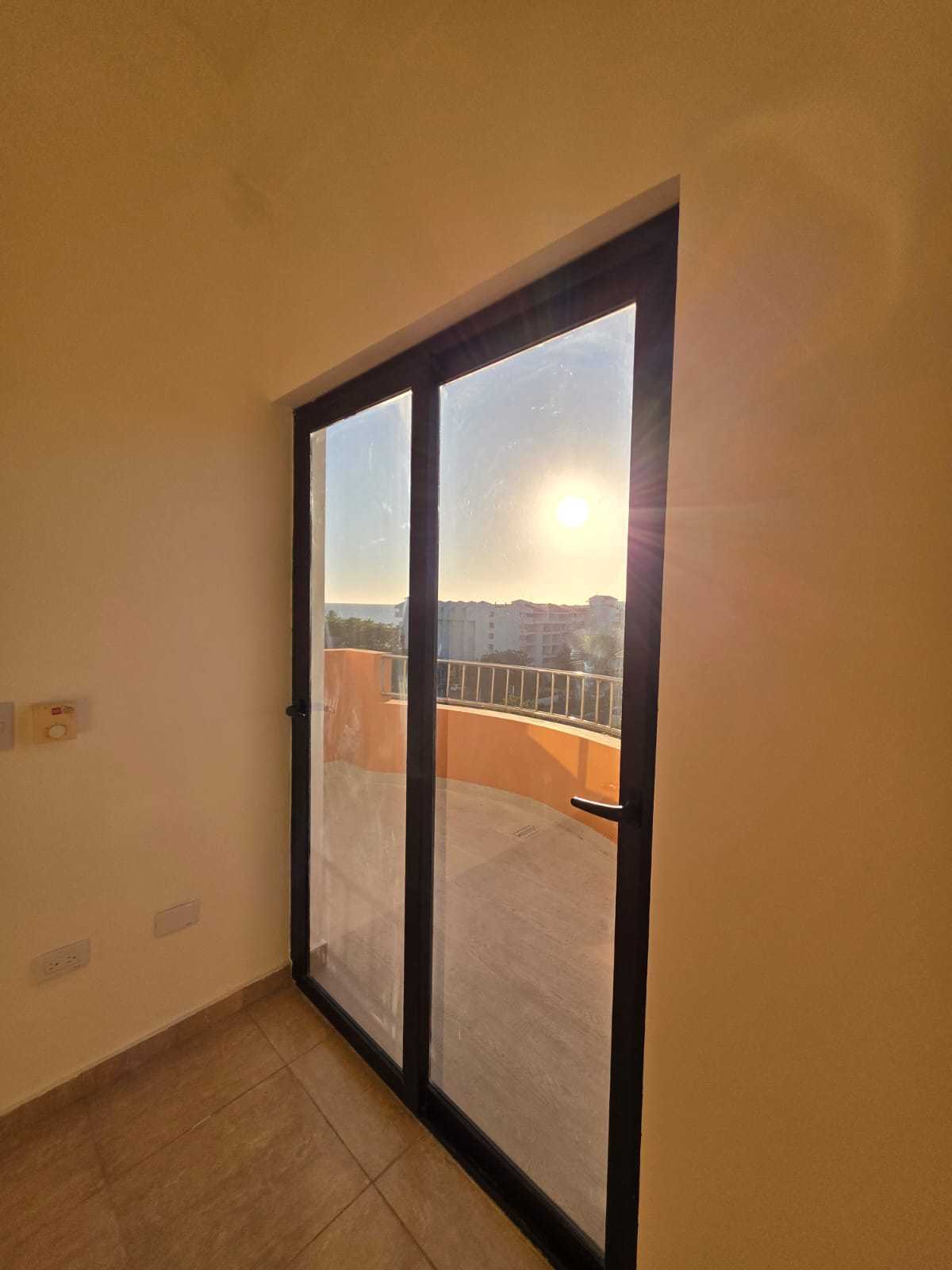 Apartamento de 2 Habitaciones en Venta en Juan Dolio.  Foto 7319372-6.jpg