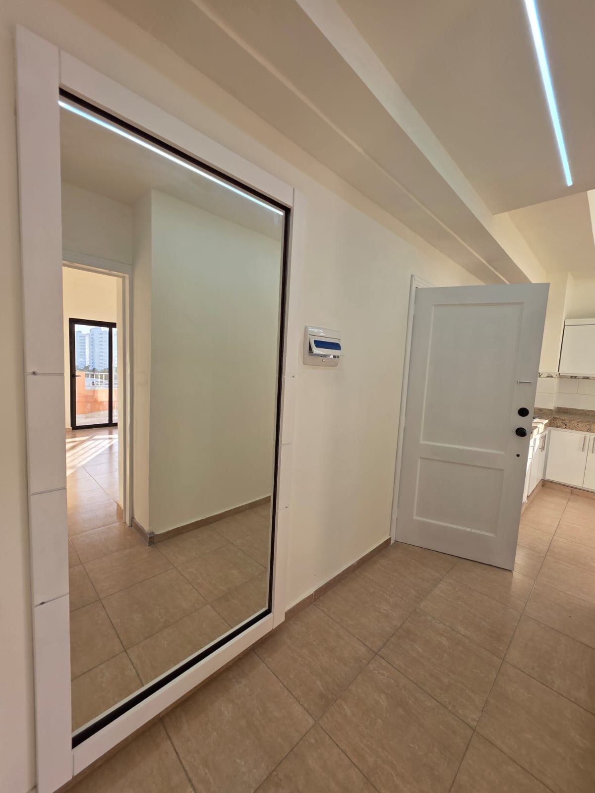 Apartamento de 2 Habitaciones en Venta en Juan Dolio.  Foto 7319372-8.jpg