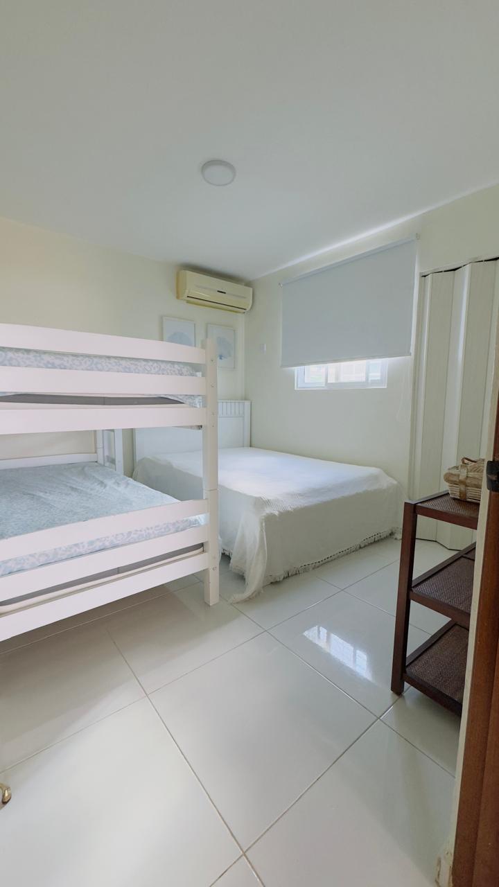 Apartamento Amueblado en Venta  Oportunidad de Inversión Foto 7319374-1.jpg