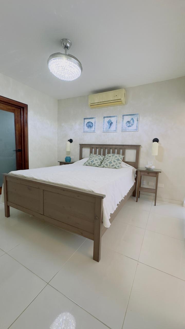 Apartamento Amueblado en Venta  Oportunidad de Inversión Foto 7319374-7.jpg