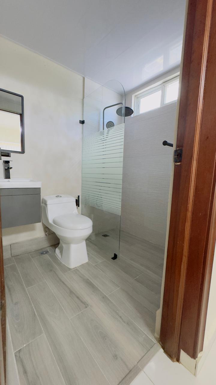 Apartamento Amueblado en Venta  Oportunidad de Inversión Foto 7319374-8.jpg