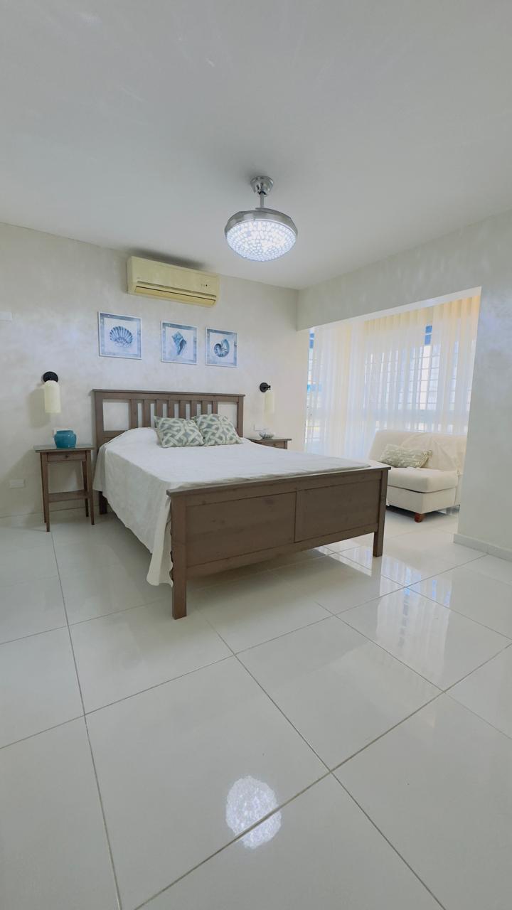 Apartamento Amueblado en Venta  Oportunidad de Inversión Foto 7319374-9.jpg