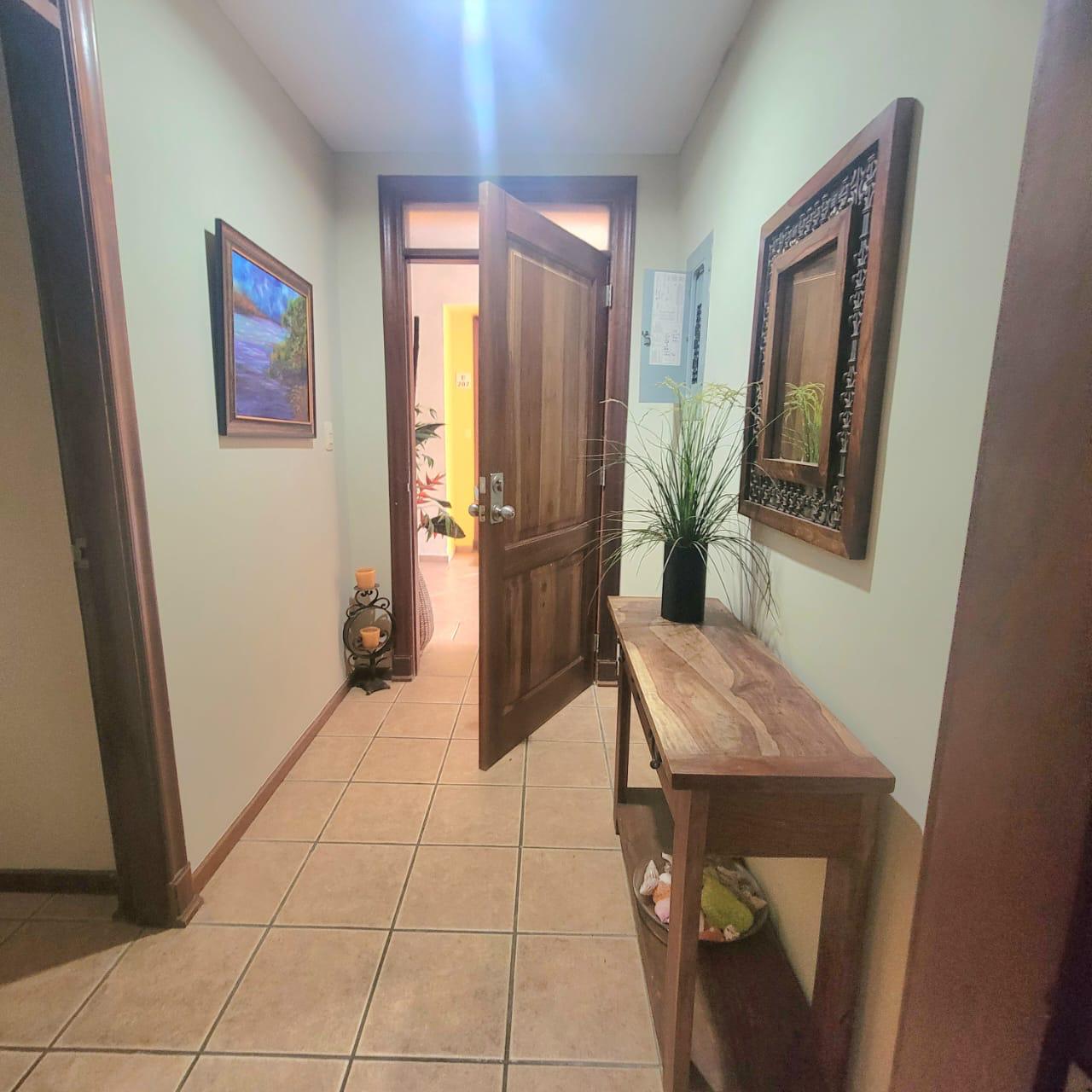 Apartamento de 3 Habitaciones en Venta en Juan Dolio.  Foto 7319375-2.jpg