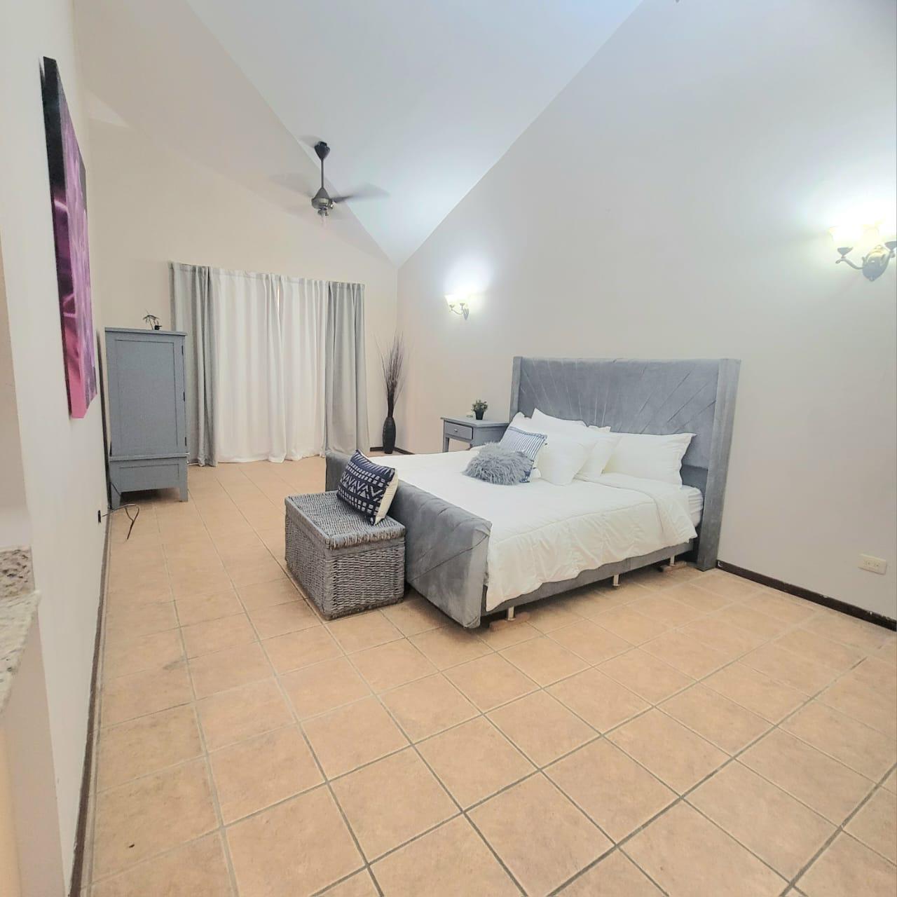 Apartamento de 3 Habitaciones en Venta en Juan Dolio.  Foto 7319375-4.jpg