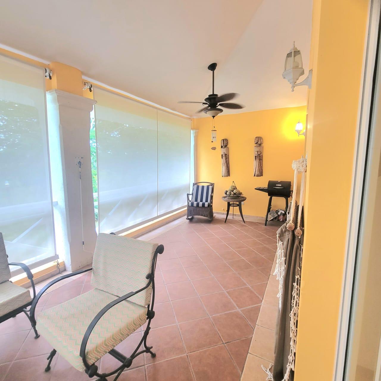 Apartamento de 3 Habitaciones en Venta en Juan Dolio.  Foto 7319375-7.jpg