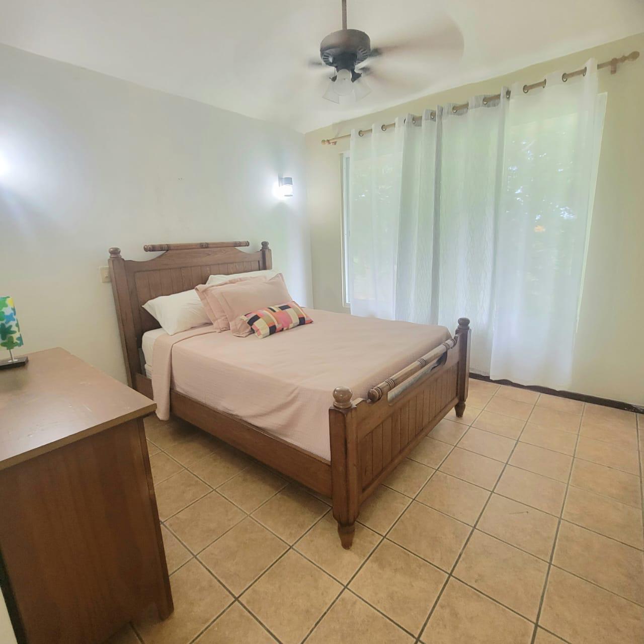 Apartamento de 3 Habitaciones en Venta en Juan Dolio.  Foto 7319375-8.jpg