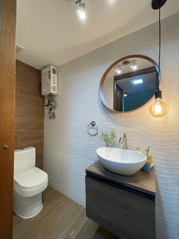 Apartamento de 2 Habitaciones en Venta en Juan Dolio.  Foto 7319377-1.jpg