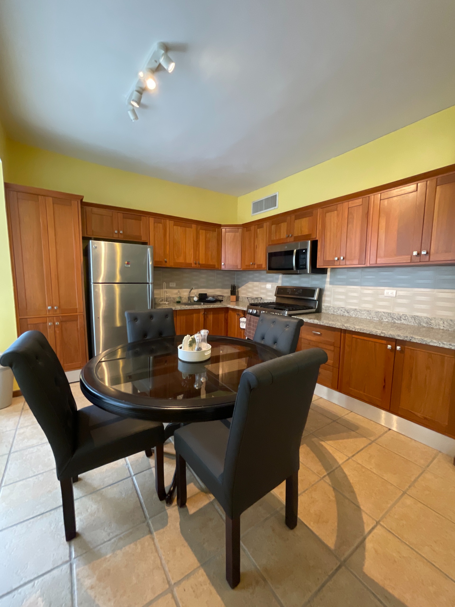 Apartamento de 2 Habitaciones en Venta en Juan Dolio.  Foto 7319377-5.jpg