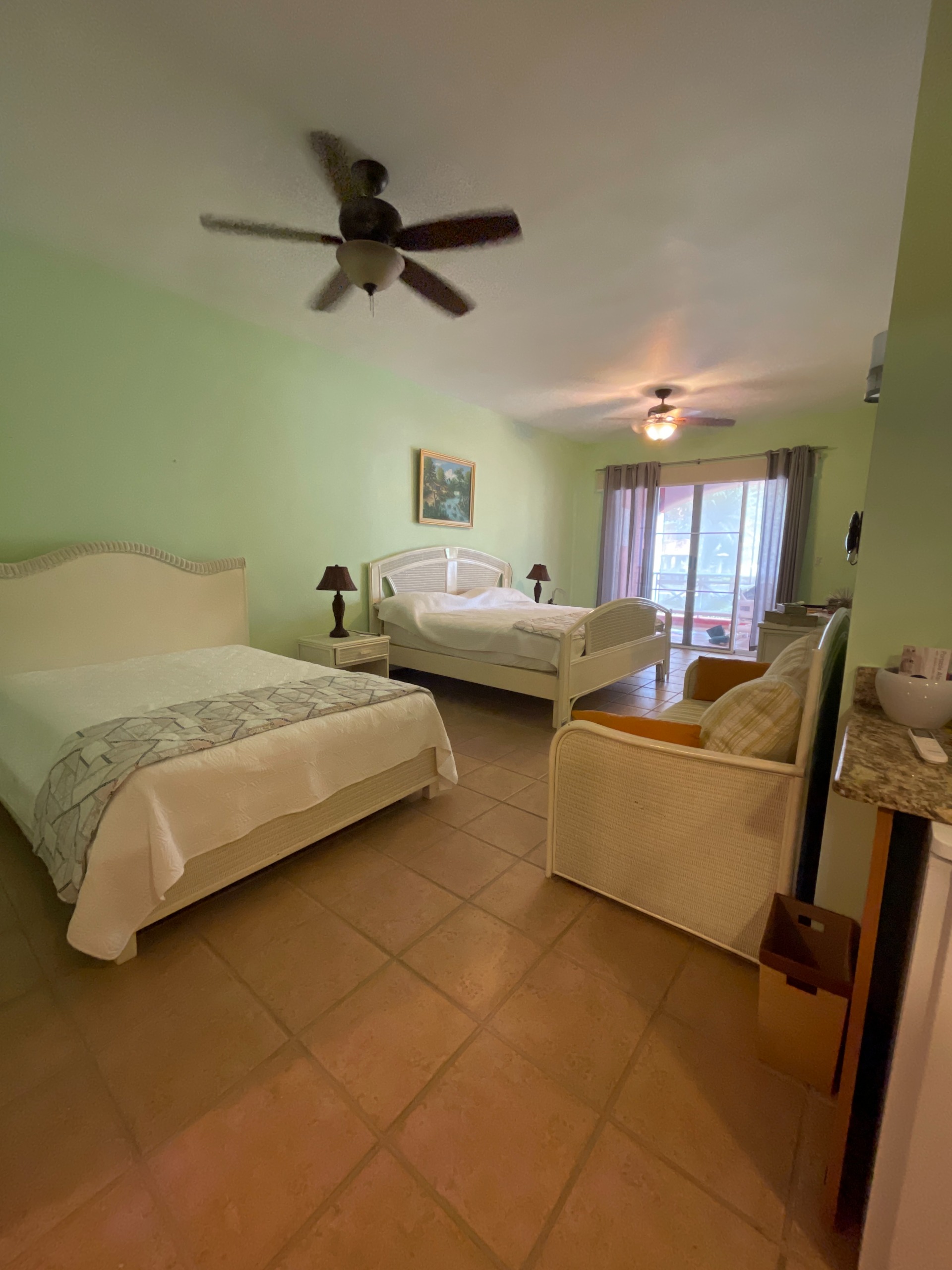 Apartamento de 2 Habitaciones en Venta en Juan Dolio.  Foto 7319377-6.jpg