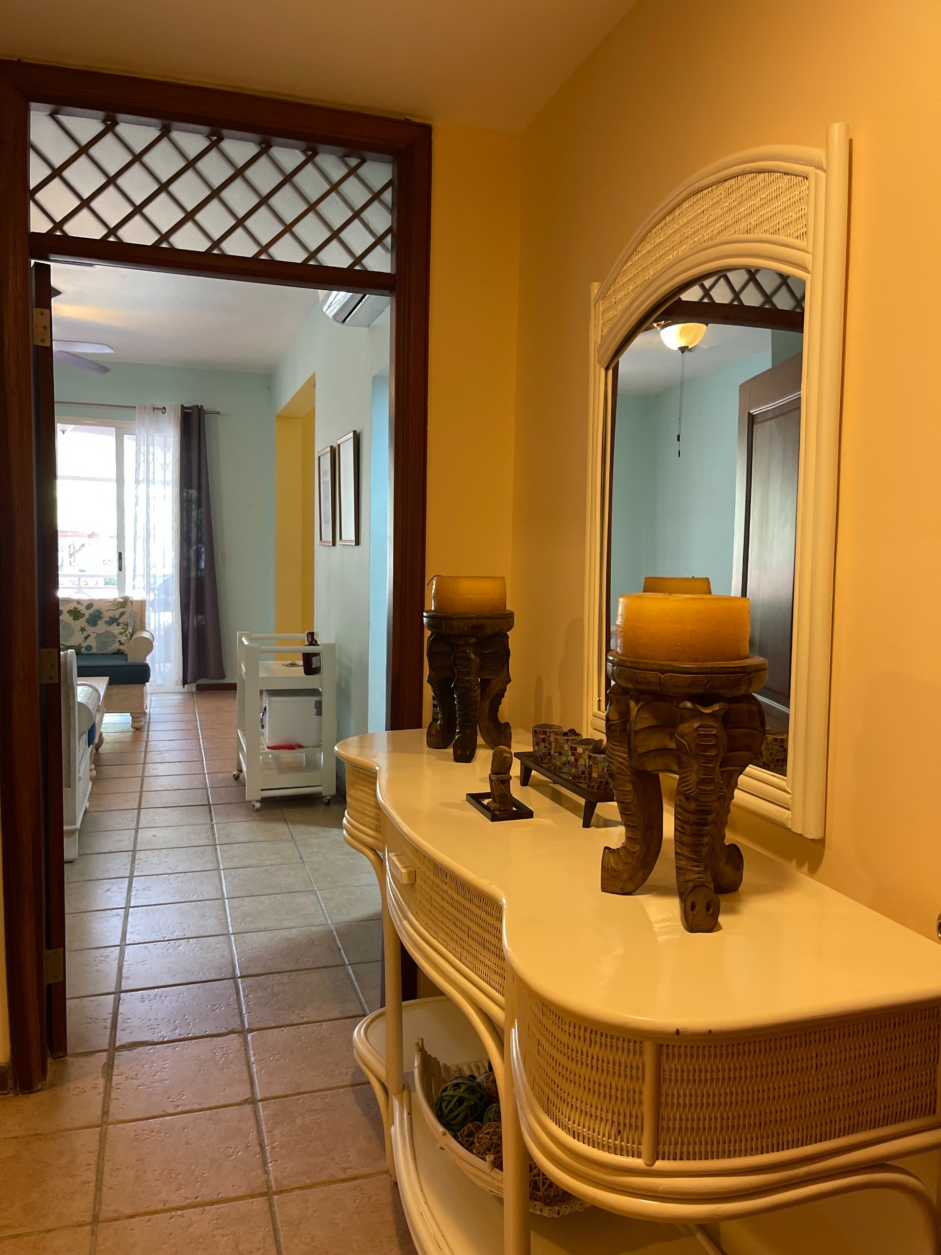 Apartamento de 2 Habitaciones en Venta en Juan Dolio.  Foto 7319377-7.jpg