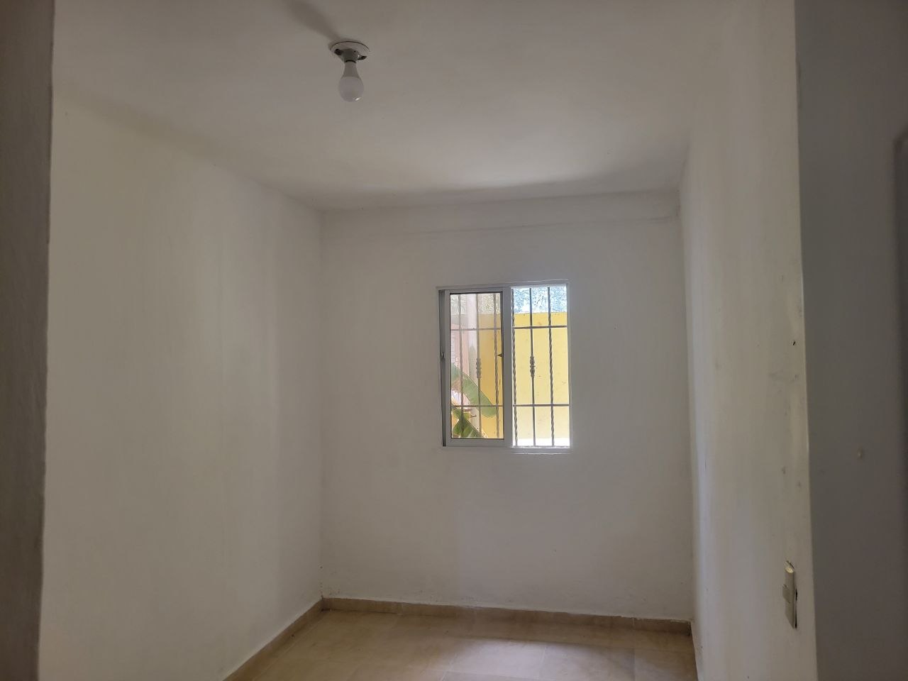 Casa En Alquiler Ubicada En Boca Chica Calle Hilda Gutiérrez Entrada E Foto 7319378-2.jpg