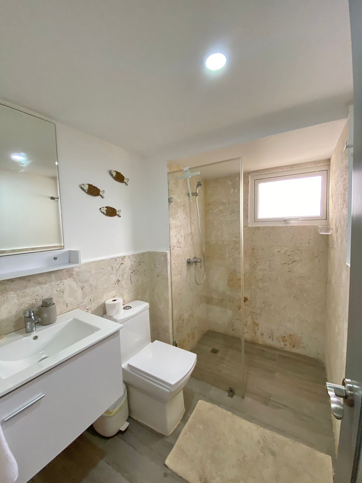 Apartamento de 2 Habitaciones en Venta en Juan Dolio.  Foto 7319379-2.jpg