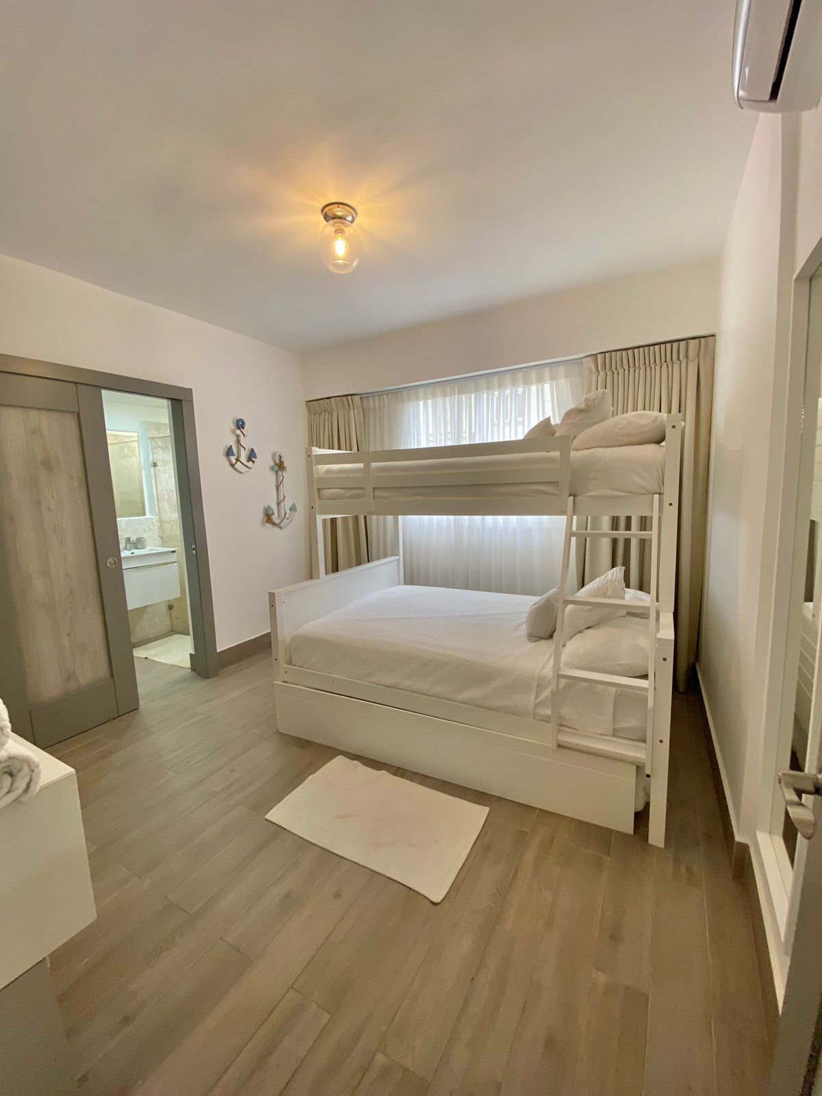 Apartamento de 2 Habitaciones en Venta en Juan Dolio.  Foto 7319379-6.jpg
