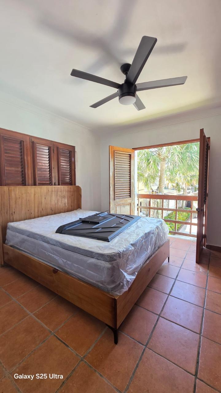 Apartamento de 2 Habitaciones en Venta en Juan Dolio.  Foto 7319382-2.jpg