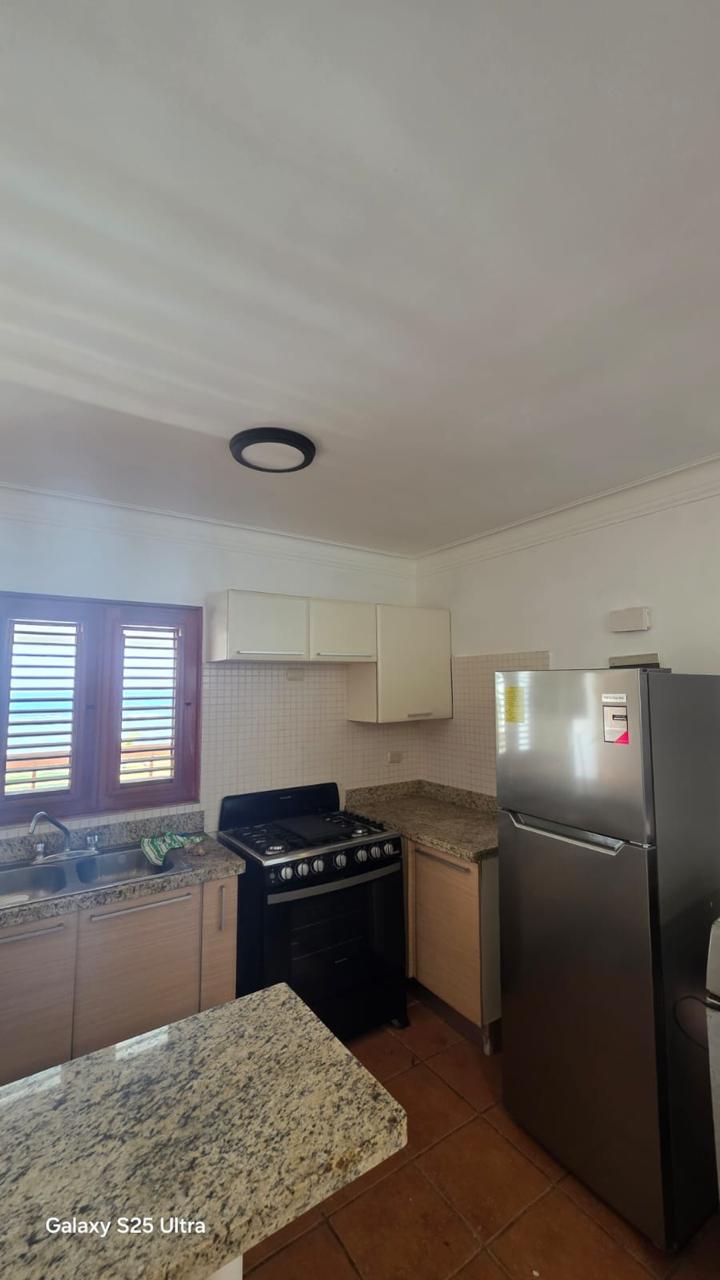 Apartamento de 2 Habitaciones en Venta en Juan Dolio.  Foto 7319382-3.jpg