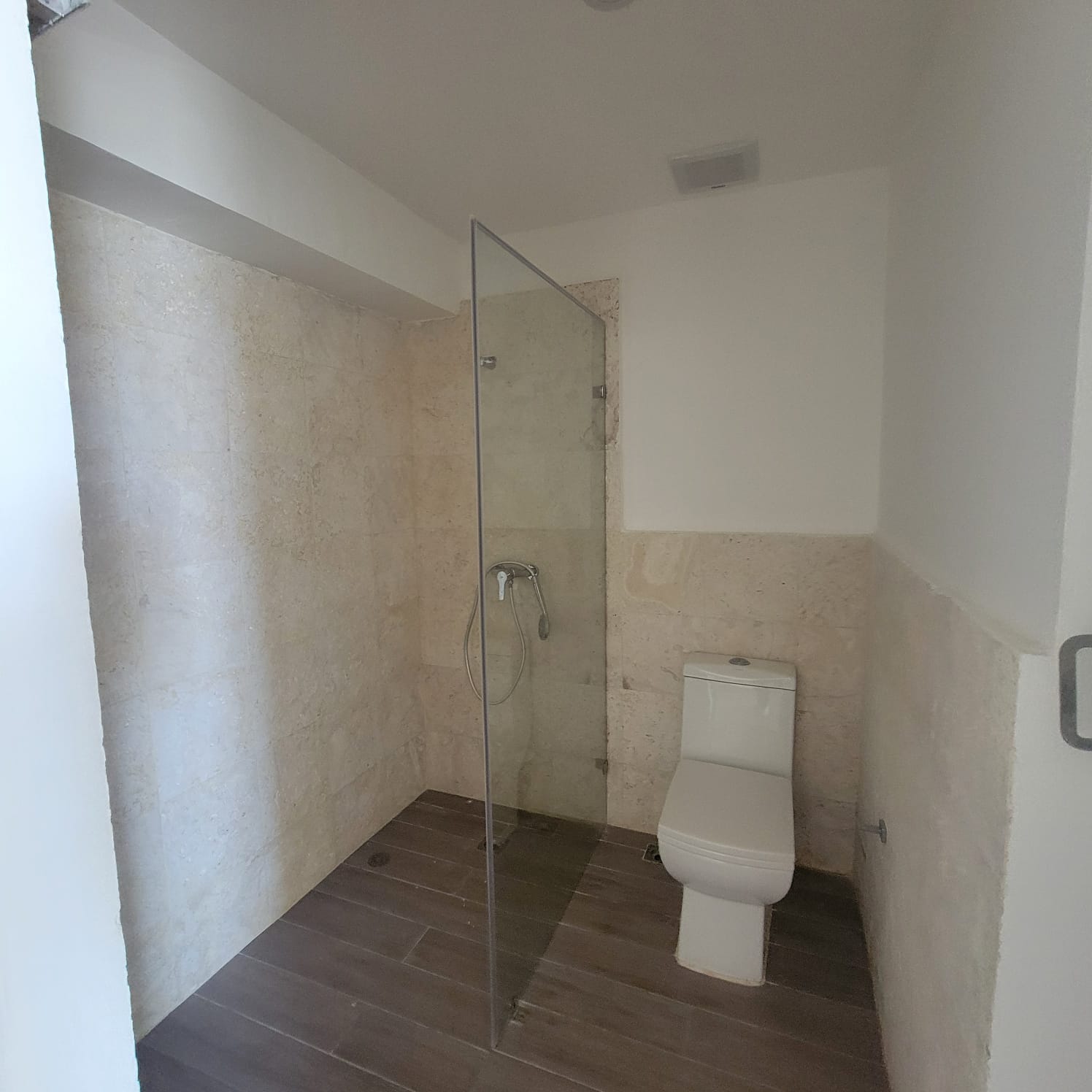 Apartamento de 4 Habitaciones en Venta en Juan Dolio.  Foto 7319383-3.jpg