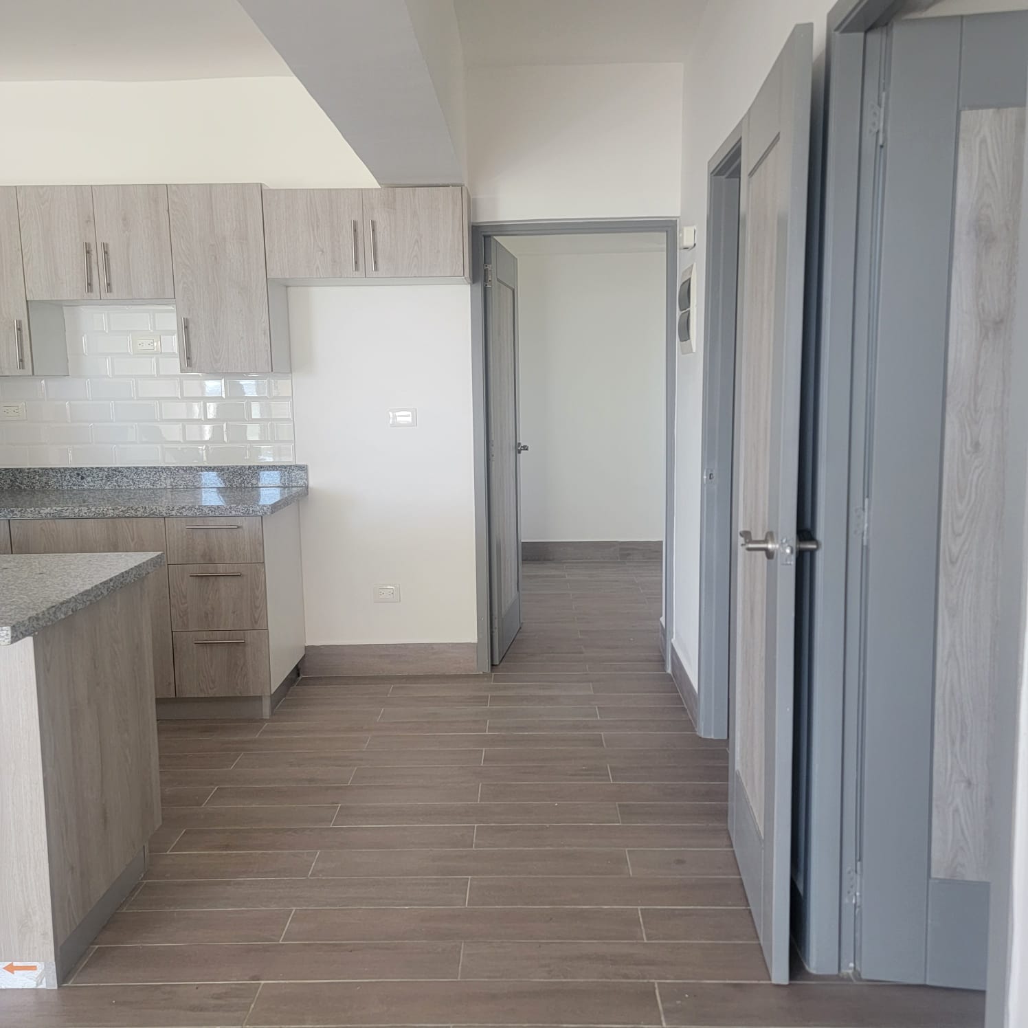 Apartamento de 4 Habitaciones en Venta en Juan Dolio.  Foto 7319383-5.jpg