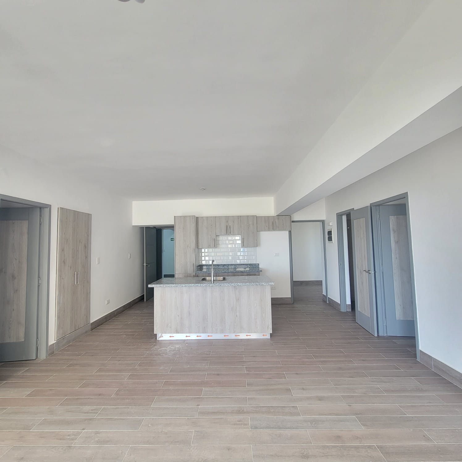 Apartamento de 4 Habitaciones en Venta en Juan Dolio.  Foto 7319383-7.jpg