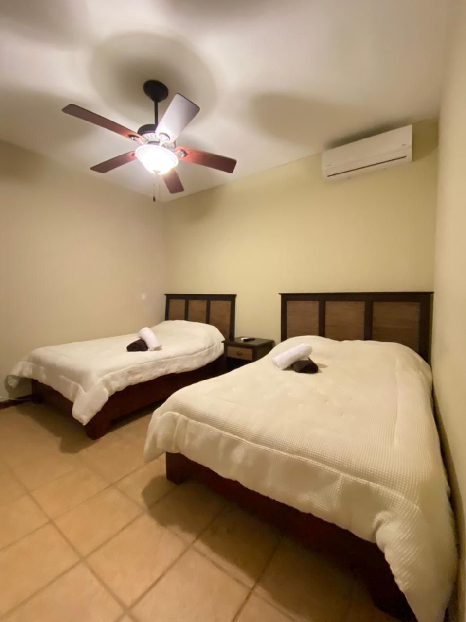 Se Vende Apartamento en Guavaberry – 1er Piso con Patio Foto 7319384-4.jpg