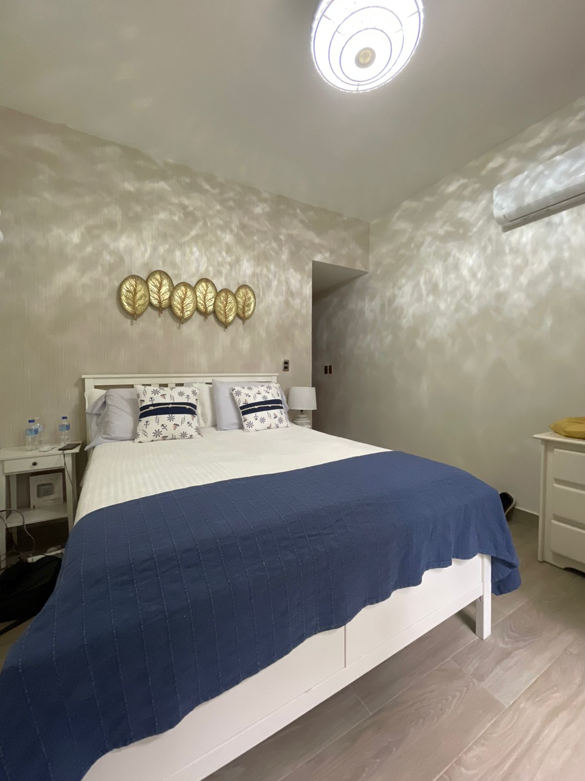 Apartamento de 4 Habitaciones en Venta en Juan Dolio.  Foto 7319385-3.jpg