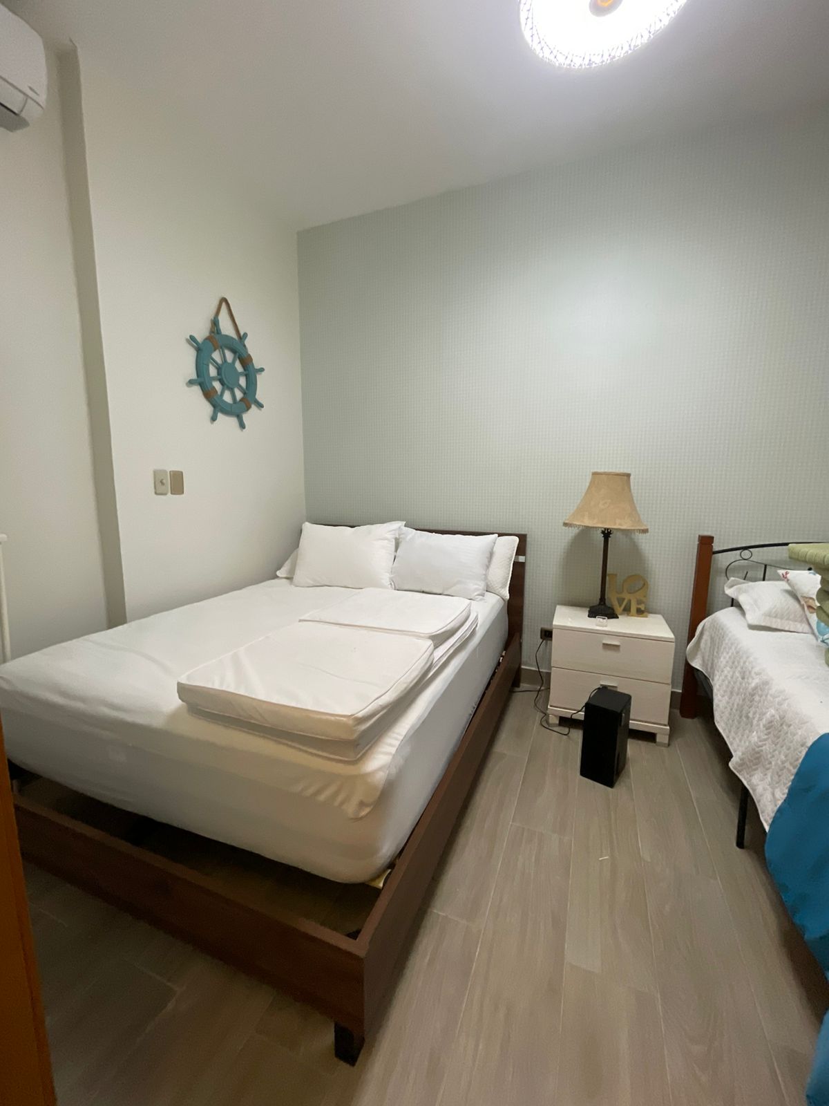 Apartamento de 4 Habitaciones en Venta en Juan Dolio.  Foto 7319385-5.jpg
