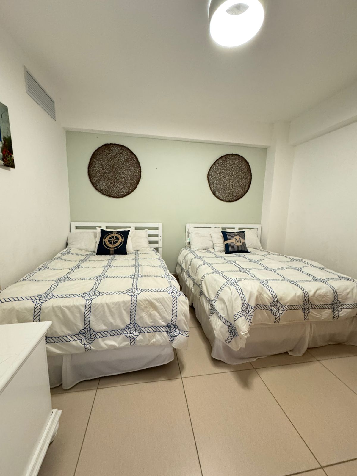 Apartamento de 3 Habitaciones en Venta en Juan Dolio.  Foto 7319386-10.jpg