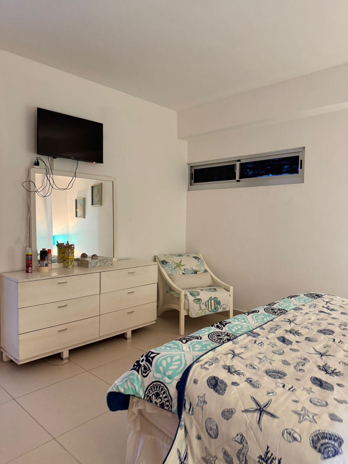 Apartamento de 3 Habitaciones en Venta en Juan Dolio.  Foto 7319386-2.jpg