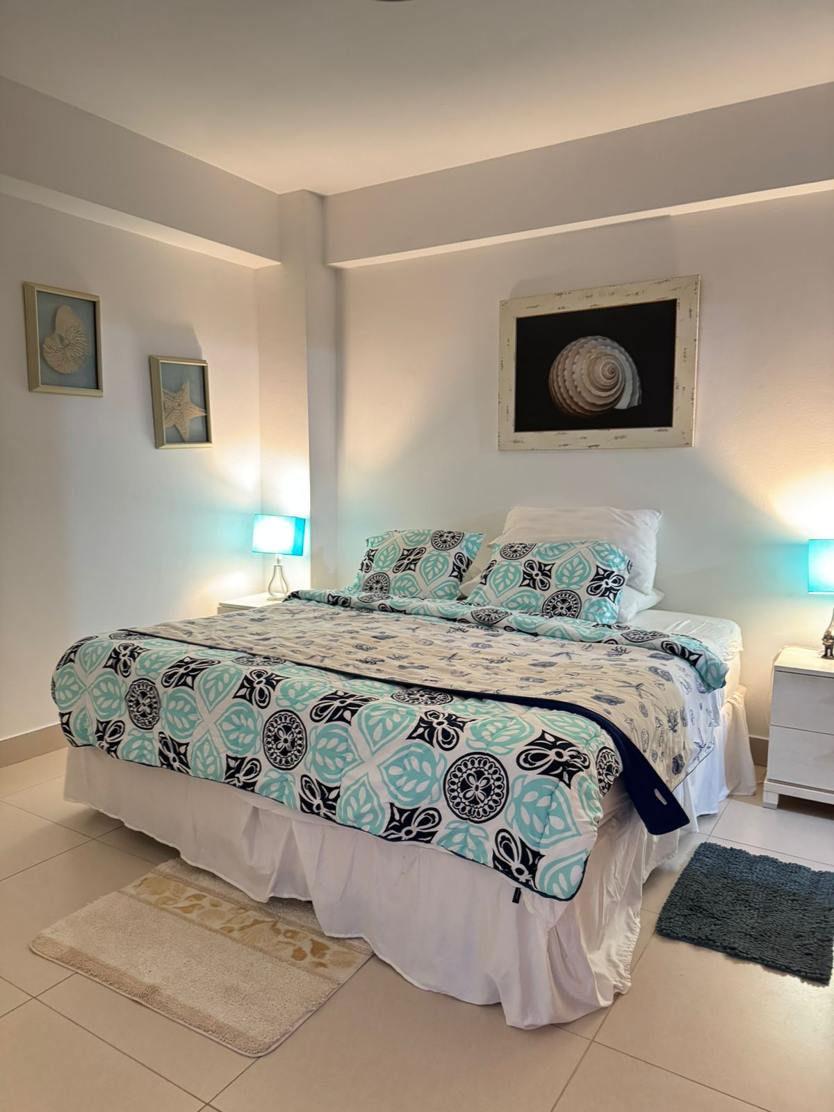Apartamento de 3 Habitaciones en Venta en Juan Dolio.  Foto 7319386-3.jpg