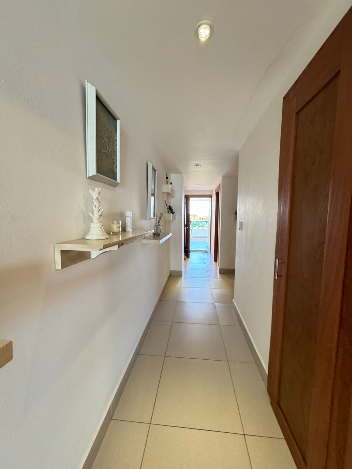 Apartamento de 3 Habitaciones en Venta en Juan Dolio.  Foto 7319386-4.jpg