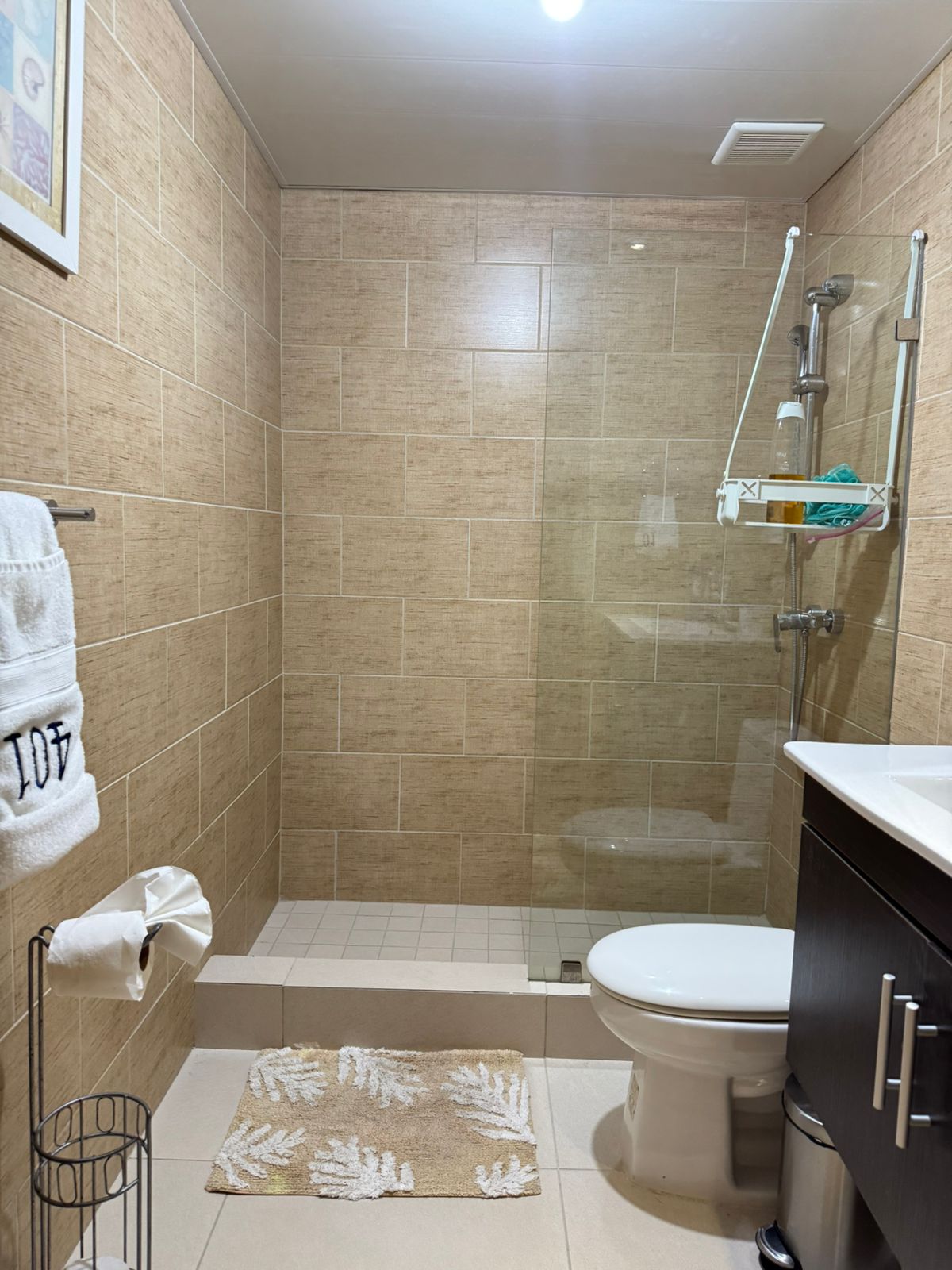Apartamento de 3 Habitaciones en Venta en Juan Dolio.  Foto 7319386-7.jpg